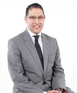 发卡网低价的ddos工具下载