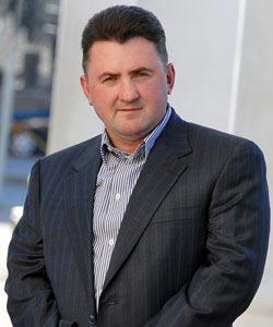 免费ddos压力测试平台