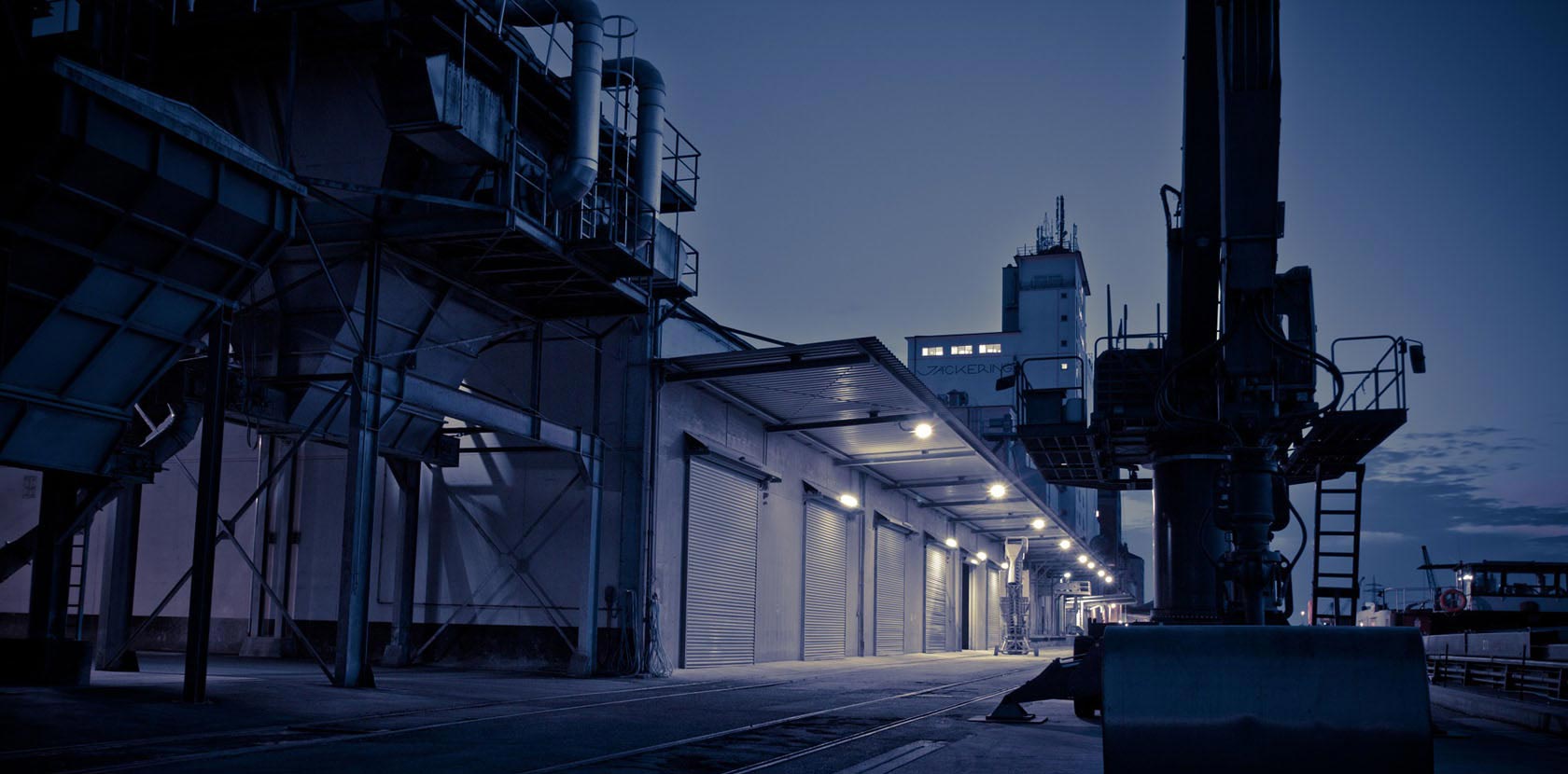 CC在线压力测试